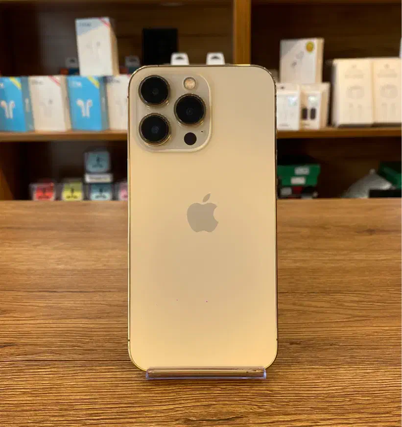 اپل ۱۳پرو iPhone/13pro/256 خرید و فروش|موبایل|قزوین, |دیوار