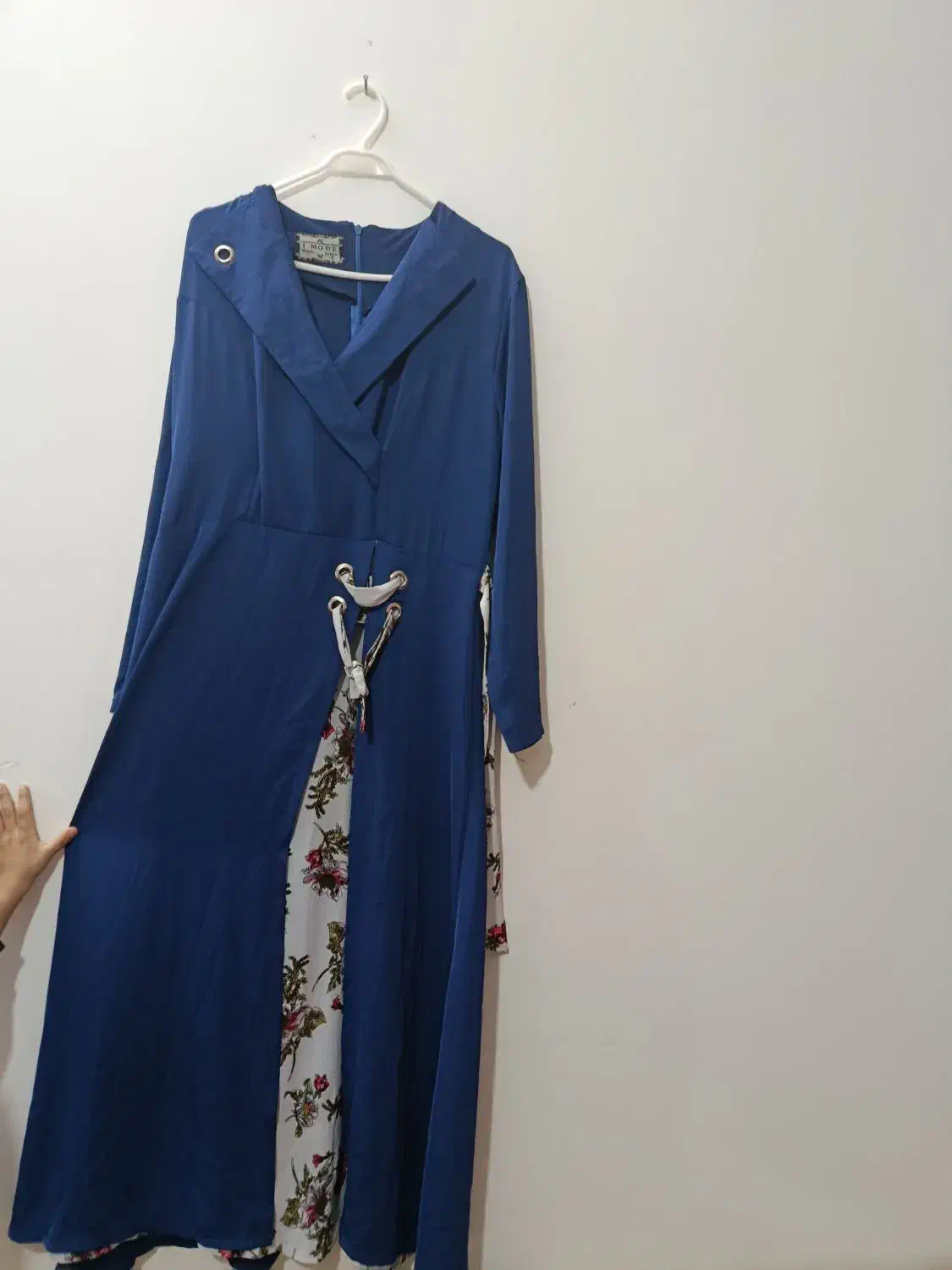 مانتو3عدد|لباس|قم, هفت تیر|دیوار