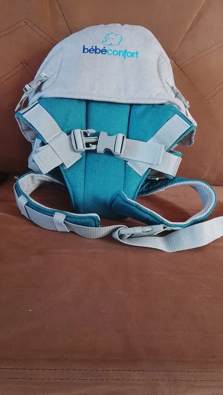 آغوش بچه|کالسکه و لوازم جانبی|رشت, خرسندی|دیوار