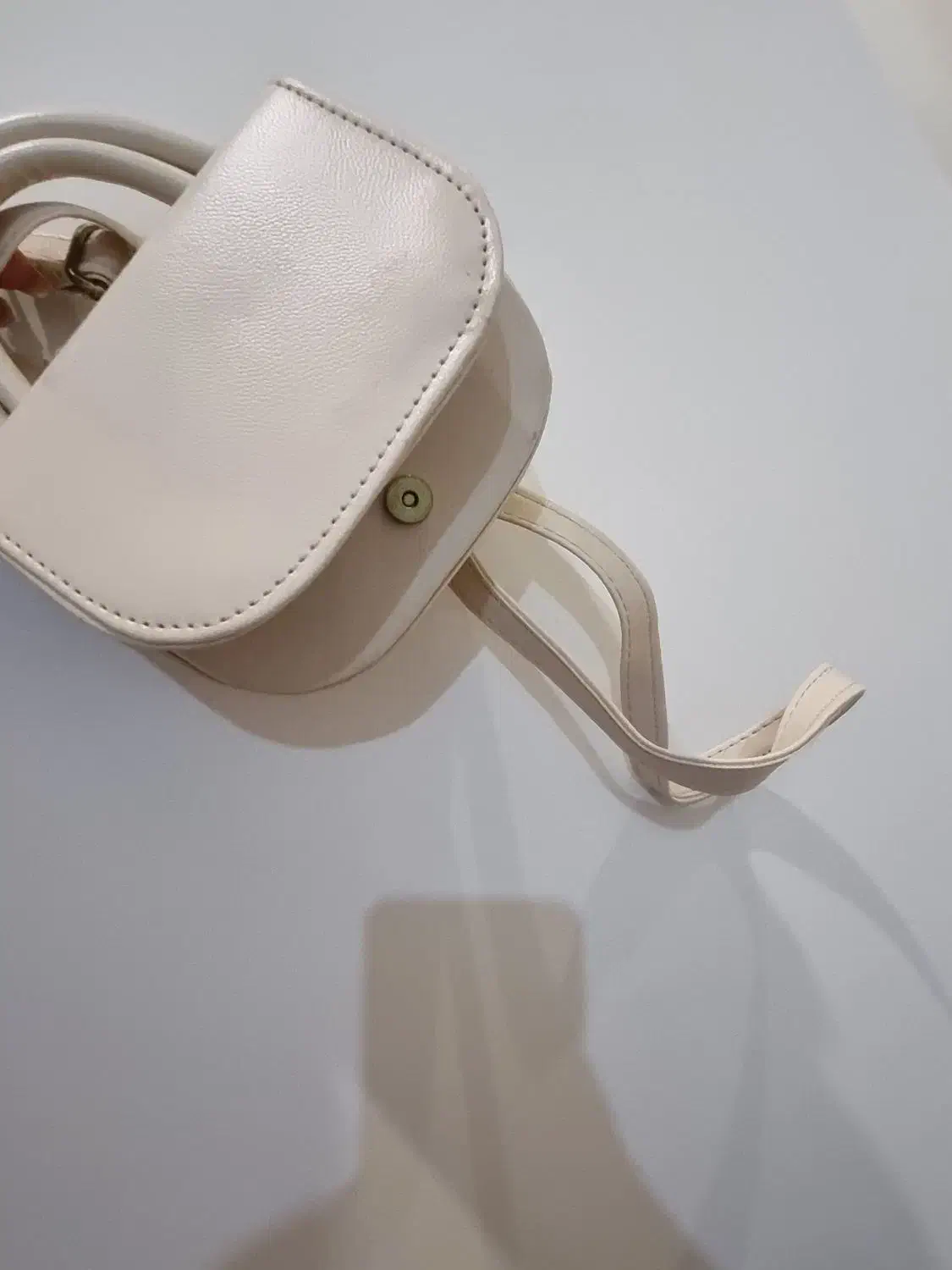 کیف|کیف، کفش، کمربند|بروجرد, |دیوار