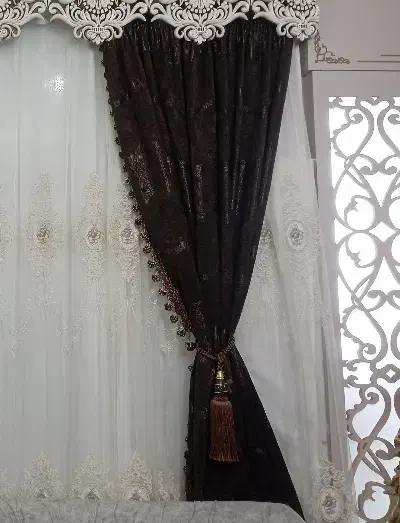 والان پرده|پرده، رانر، رومیزی|تبریز, |دیوار