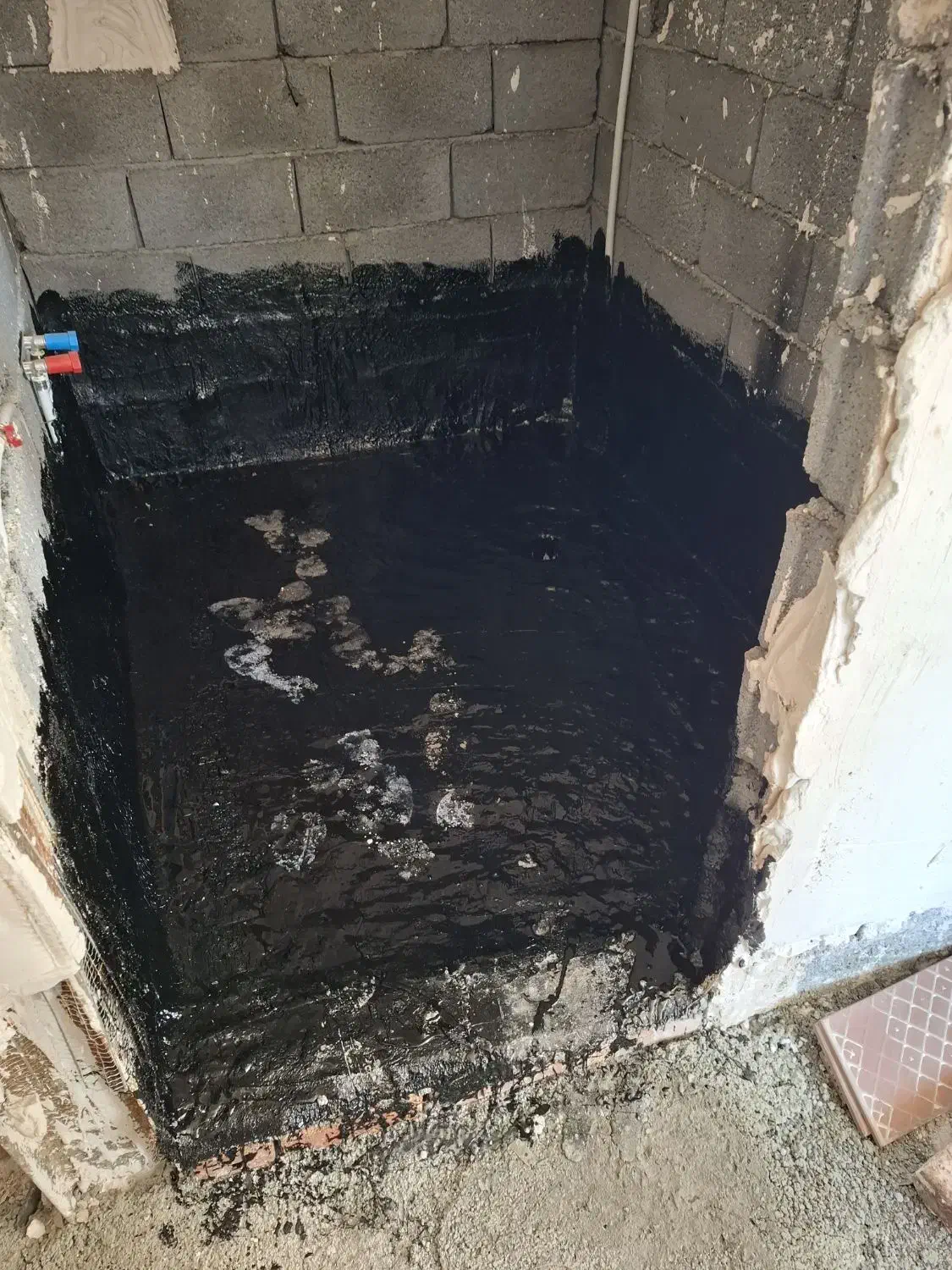 نصب|خدمات پیشه و مهارت|سنندج, |دیوار