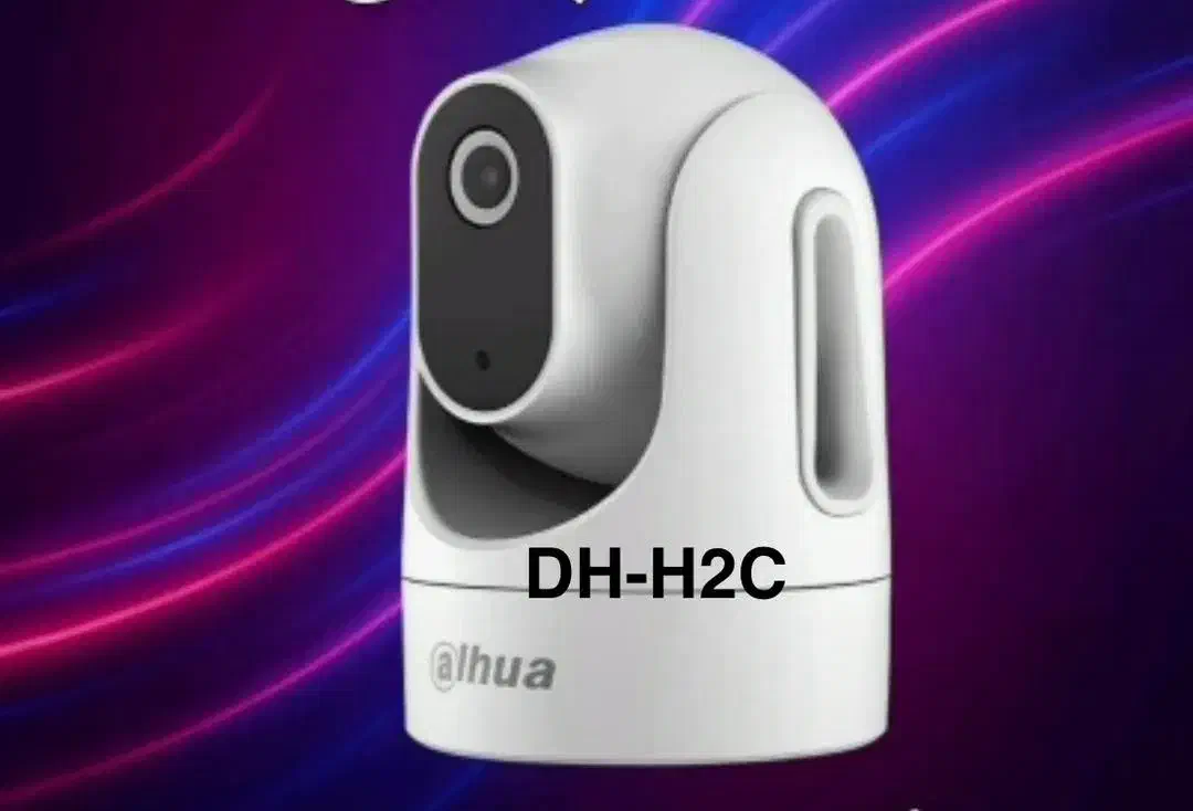 فروش انواع دوربین و دزدگیر|دوربین مداربسته|کرمانشاه, |دیوار