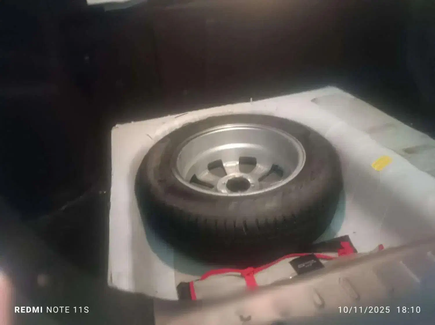 جک جی 4 j4 آپشنال فول مدل 1403|خودرو سواری و وانت|کرج, المهدی|دیوار