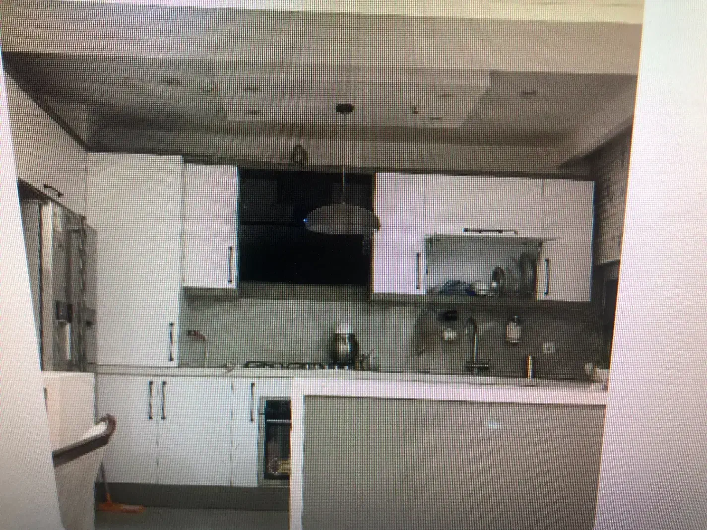 آپارتمان۶۲متری /تکخوابه /ط اول /سیمون بولیوار