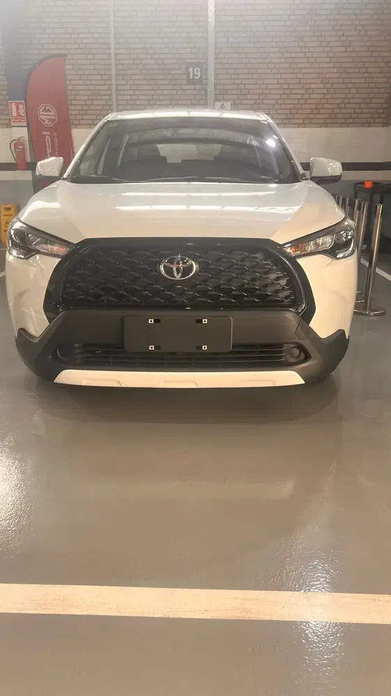 تحویل فوری کاردکس|خودرو سواری و وانت|تهران, چیتگر جنوبی|دیوار