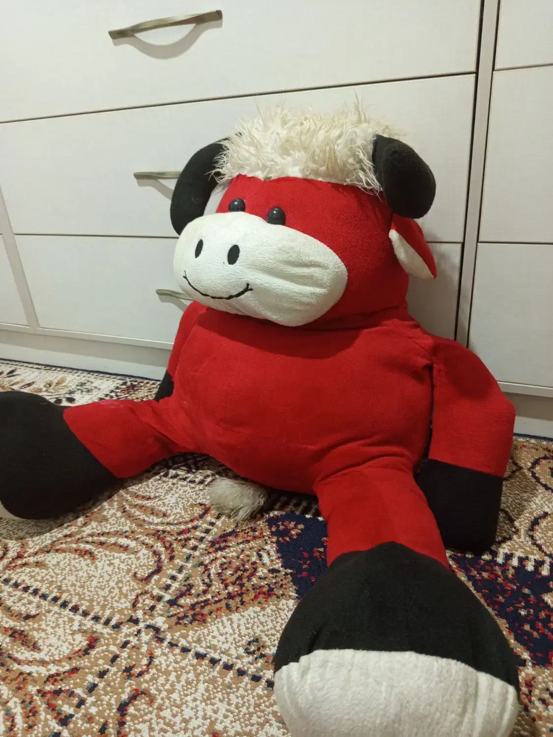 عروسک|اسباببازی|تهران, قاسمآباد|دیوار