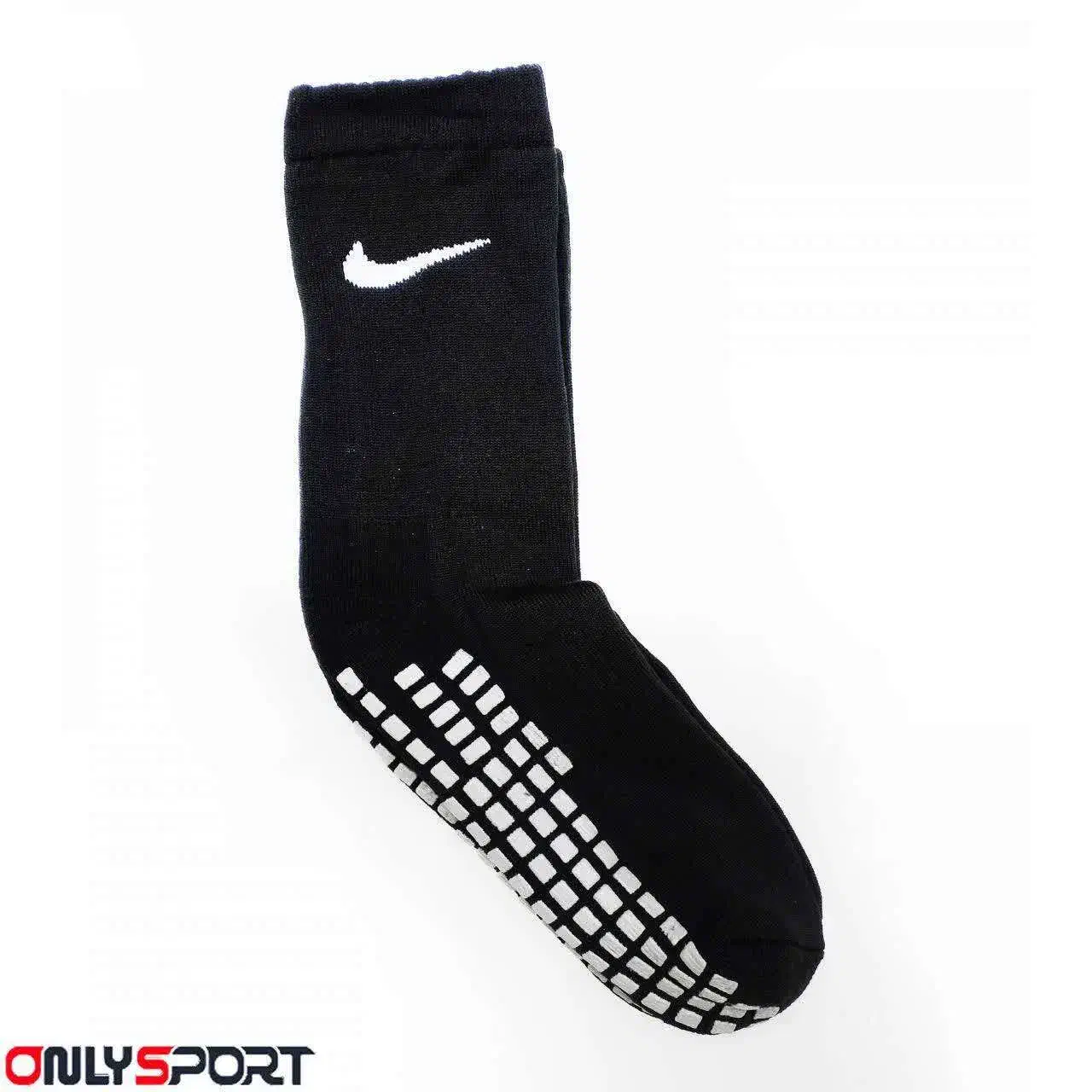 جوراب استپ دار|تجهیزات ورزشی|تهران, هفت چنار|دیوار