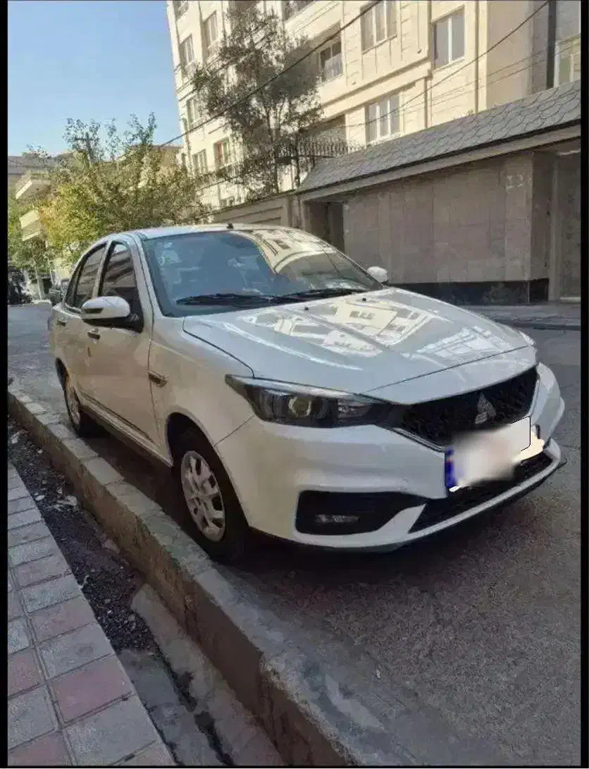 سهند|خودرو سواری و وانت|سبزوار, فرهنگیان|دیوار