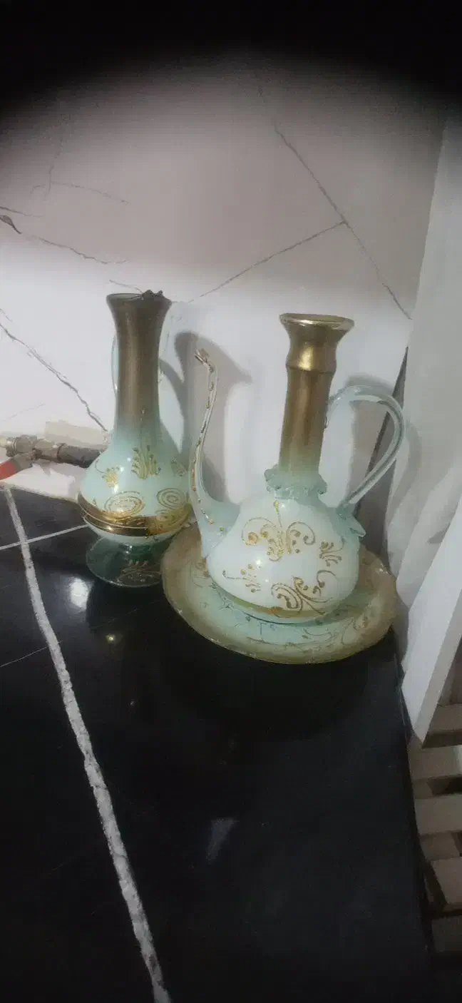 استند|آب‌چکان و نظم‌دهنده ظروف|کاشان, کارگر|دیوار