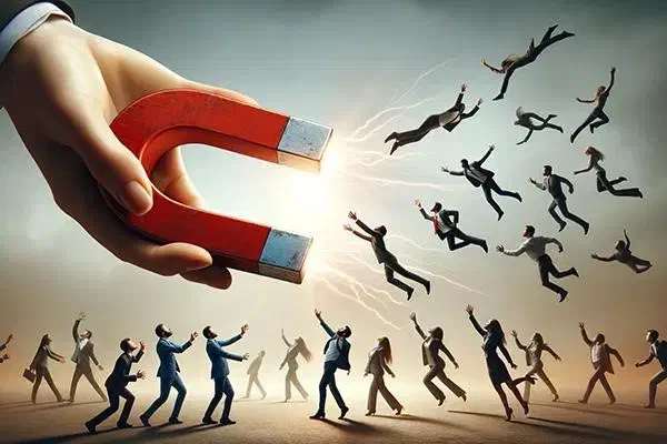 خدمات افزایش مشتری تضمینی و کم هزینه|خدمات رایانهای و موبایل|کرمان, |دیوار