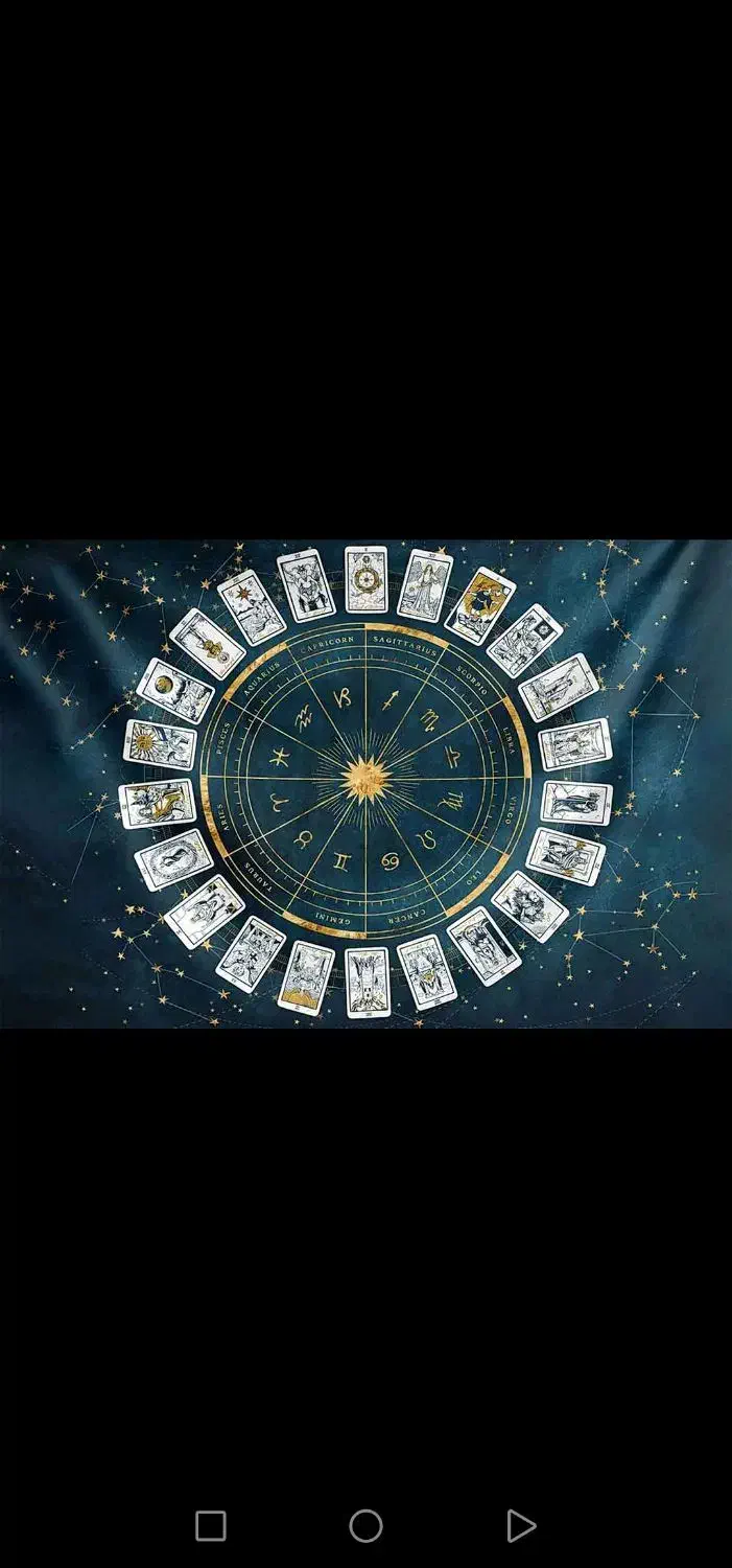 سرکتاب و استخاره|کتاب و مجله مذهبی|کرمان, |دیوار