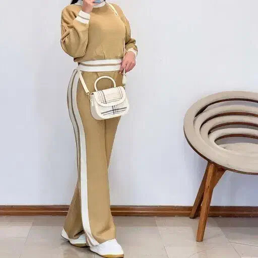 ست بافت خفن|لباس|ساوه, |دیوار