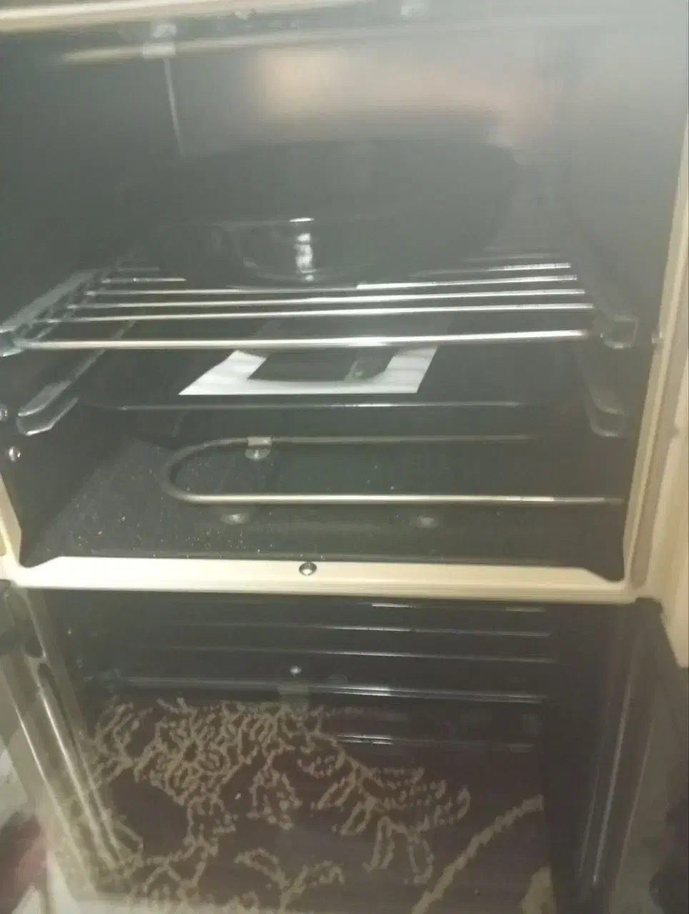 توستر|اجاق گاز و لوازم برقی پخت‌وپز|قم, چهل اختران|دیوار