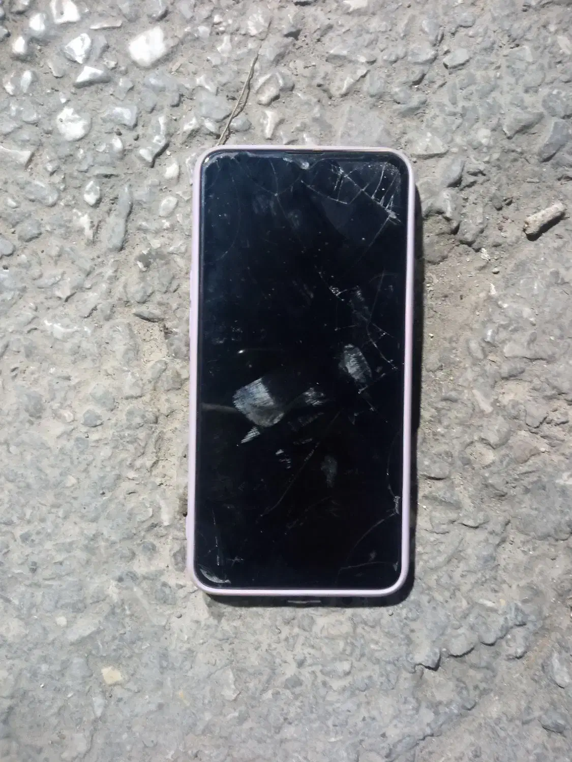 a10 s|موبایل|کرمان, |دیوار