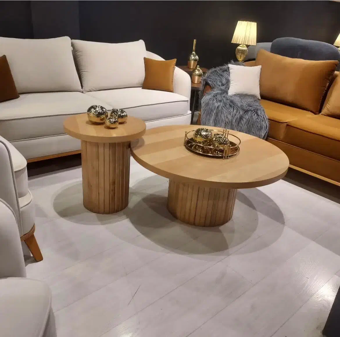 رنگ کاری انواع چوب|خدمات پیشه و مهارت|جاجرود, |دیوار