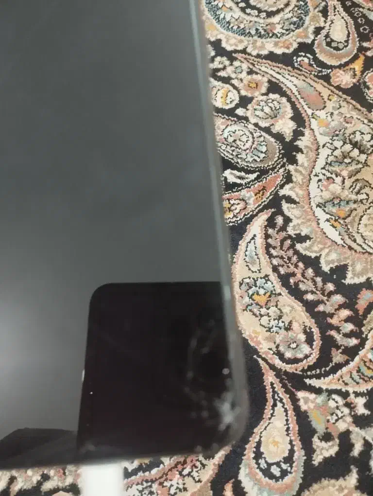 ایفون xs|موبایل|زاهدان, |دیوار