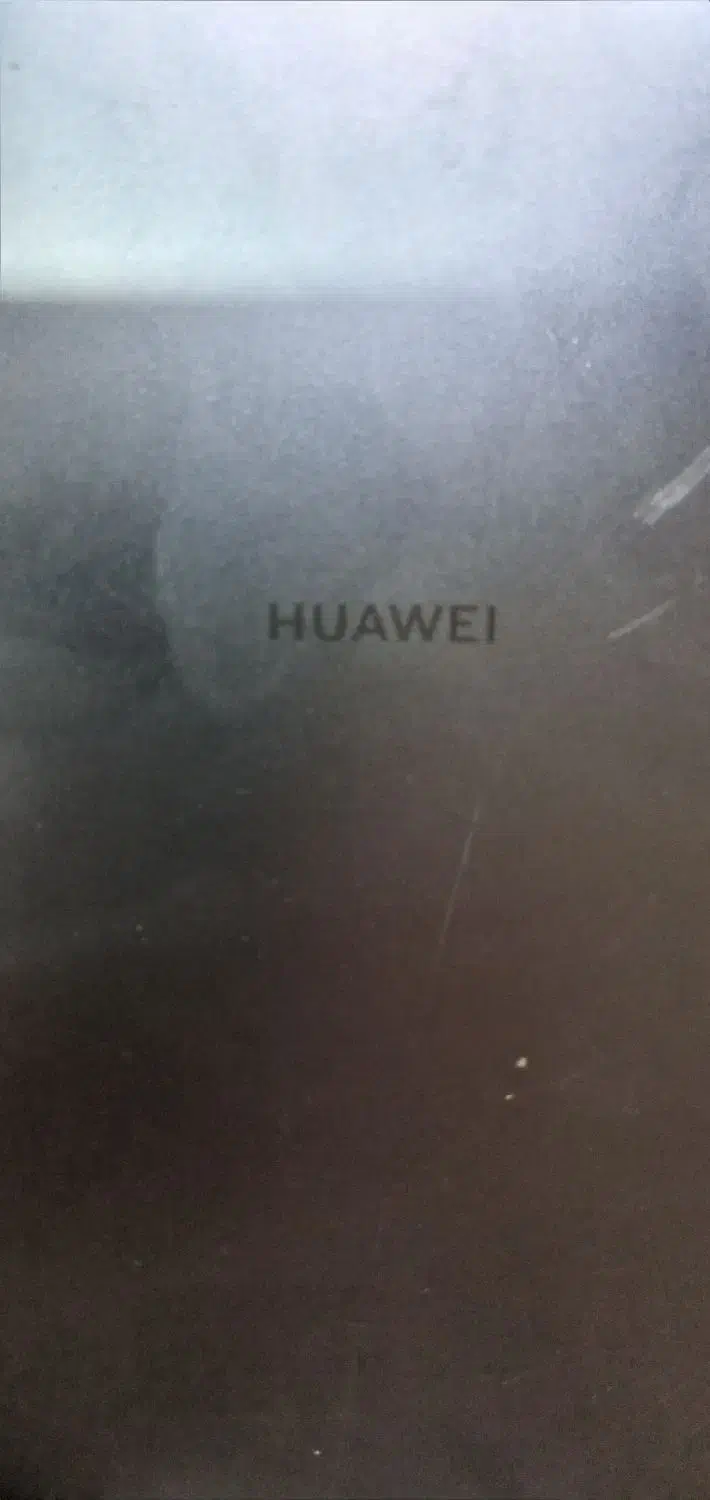 تبلت هوآوی کاملا  سالم و با کیفیت|تبلت|کرج, پیشاهنگی|دیوار
