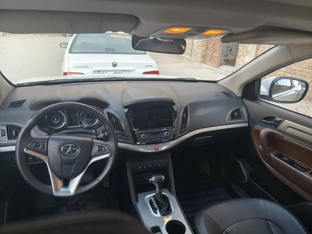 فروش جک s5|خودرو سواری و وانت|زاهدان, |دیوار