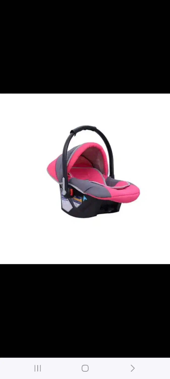 کریر|کالسکه و لوازم جانبی|گلپایگان, |دیوار