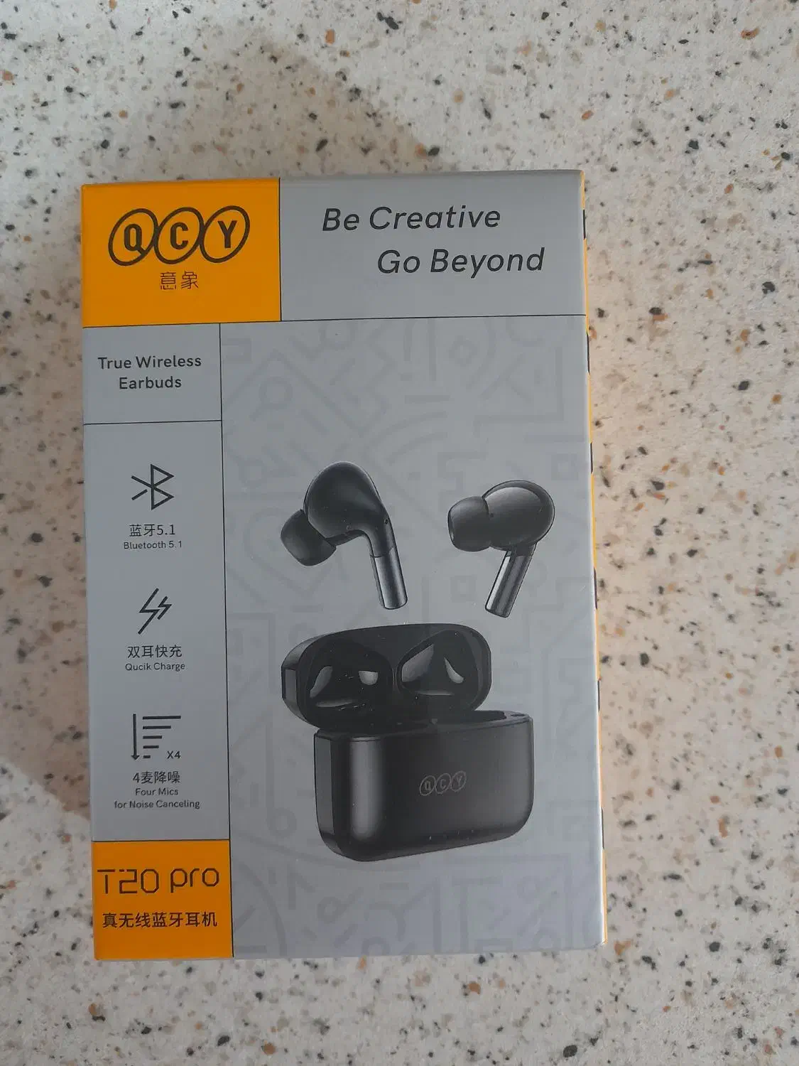 ایرپاد|لوازم جانبی موبایل و تبلت|باغستان, |دیوار