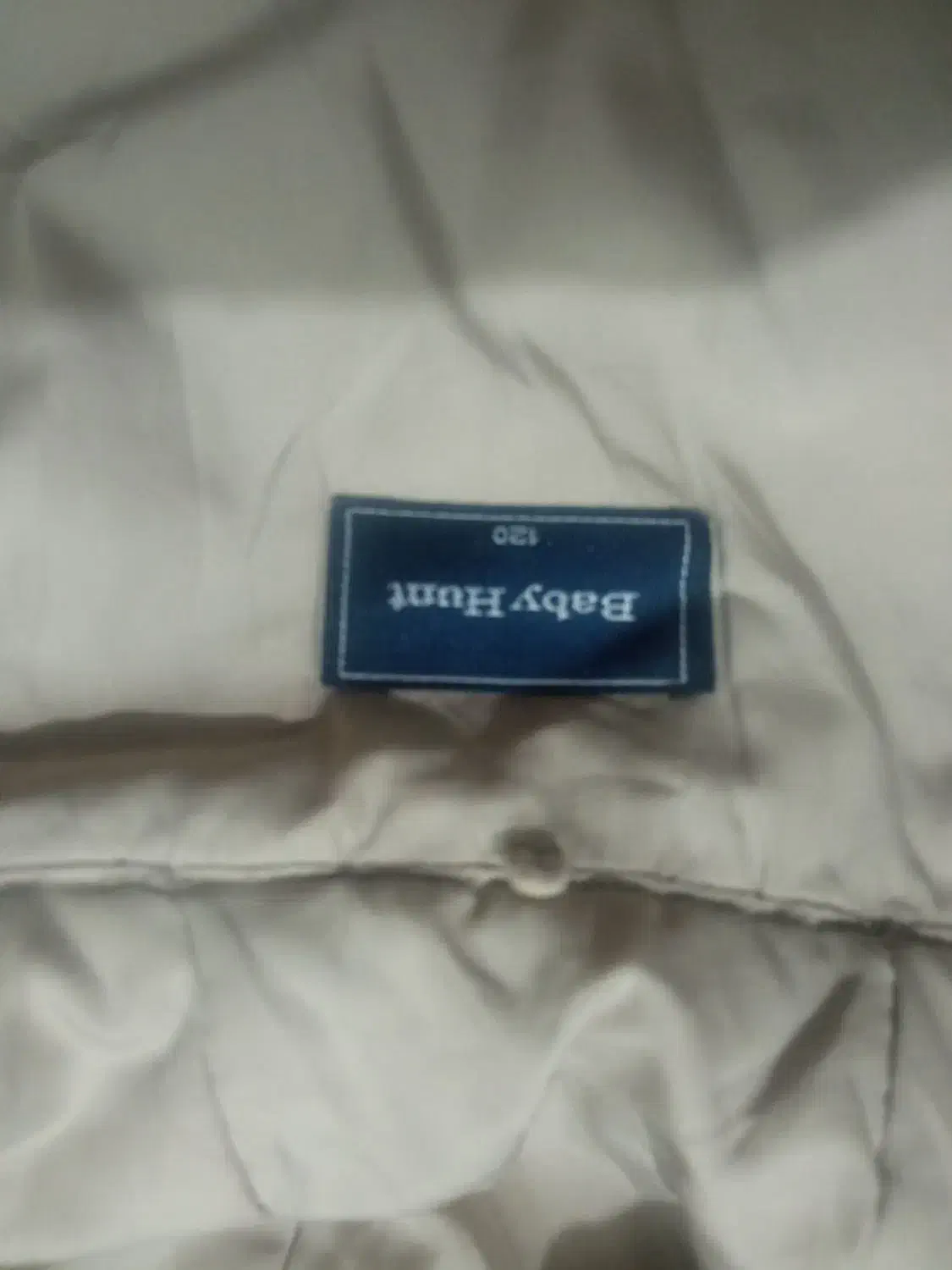 کاپشن پسرانه|کفش و لباس بچه|چناران, |دیوار