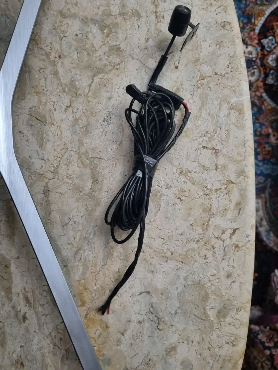 لوازم تیبا۲|قطعات یدکی و لوازم جانبی|تبریز, |دیوار