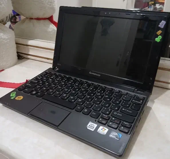 آیپد lenovo|رایانه همراه|تهران, افسریه شمالی|دیوار