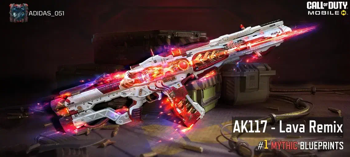 اکانت.کالاف|کنسول، بازی ویدئویی و آنلاین|مشهد, شهرک شهید باهنر|دیوار