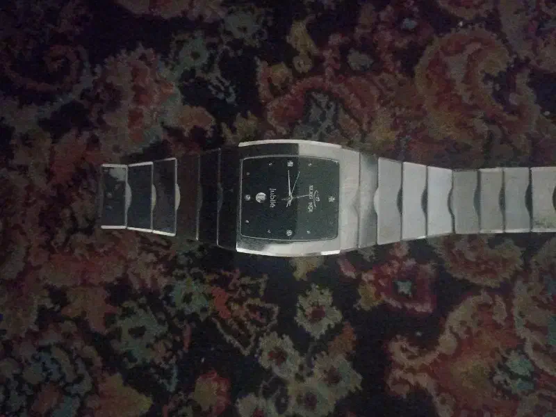 ساعت مچی الگانس اصل|ساعت|مشهد, یاس|دیوار