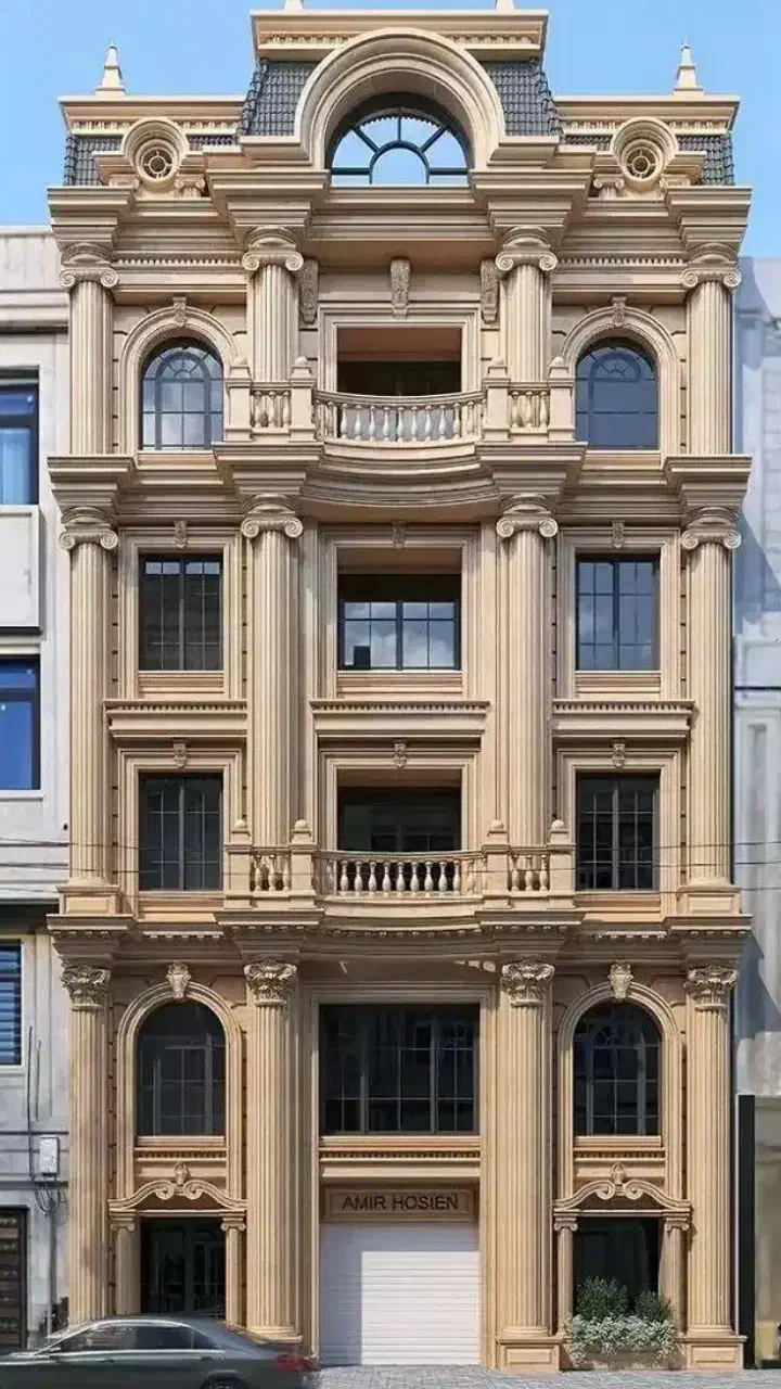 سنگکاری و ایزوگام علیزاده|خدمات پیشه و مهارت|مشهد, بهمن|دیوار