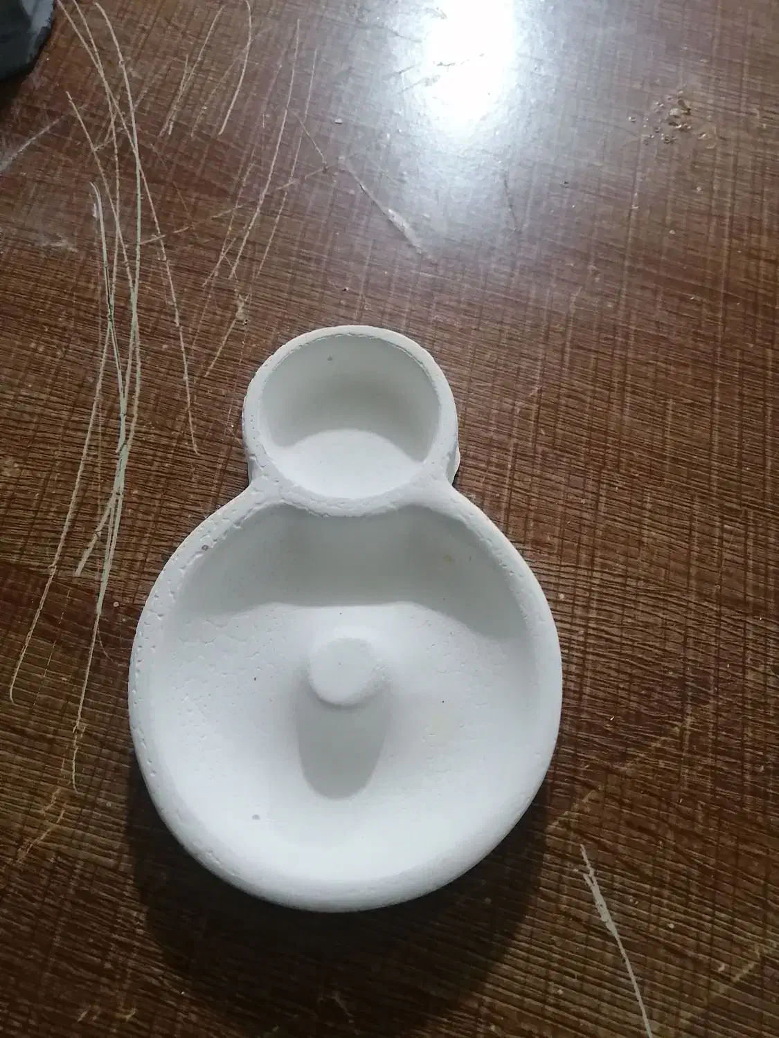 سنگ مصنوعی|صنایع دستی و سایر لوازم تزئینی|تهران, جوادیه تهرانپارس|دیوار