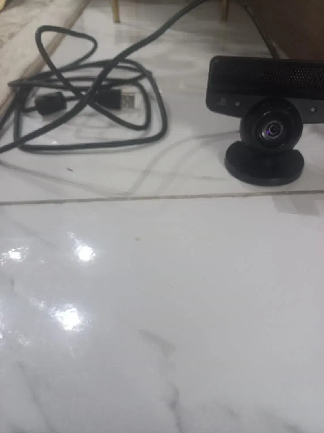 وبکم سونی مدل SLEH-00448|قطعات و لوازم جانبی رایانه|تهران, مقدم|دیوار