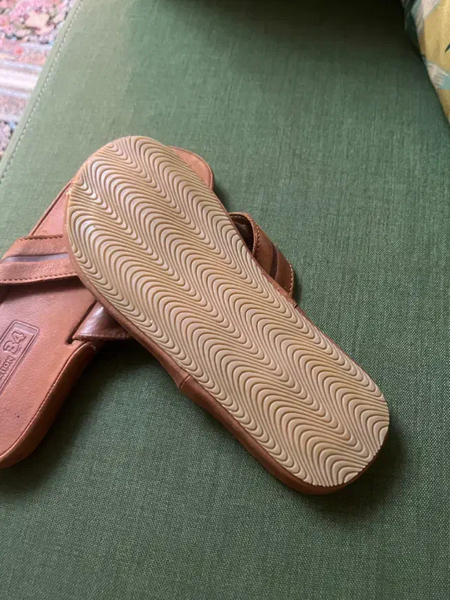 صندل زارا اصل|کیف، کفش، کمربند|تهران, نازیآباد|دیوار