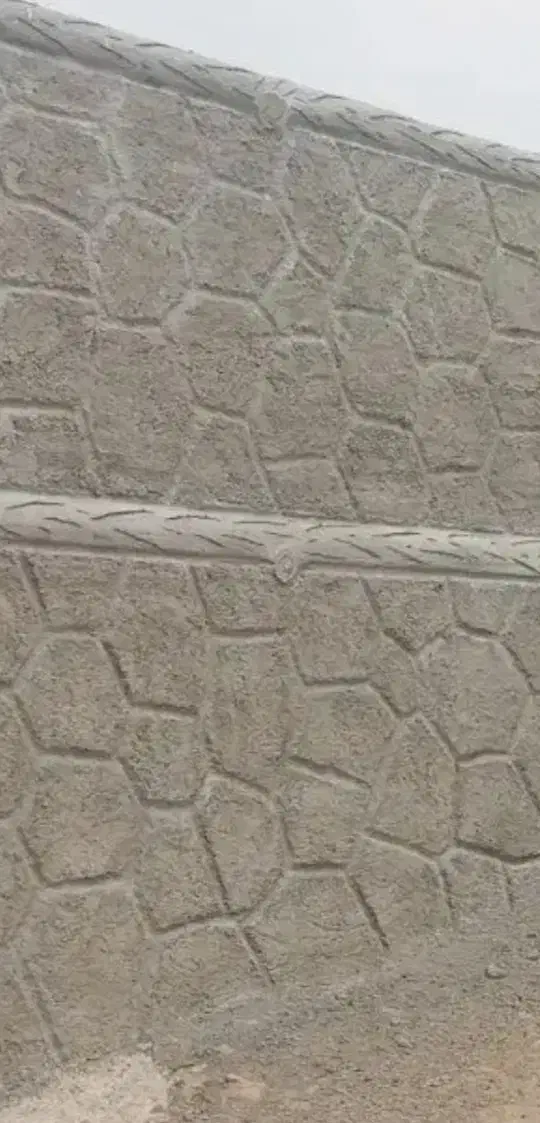 سیمان کاری|خدمات پیشه و مهارت|زرند, |دیوار