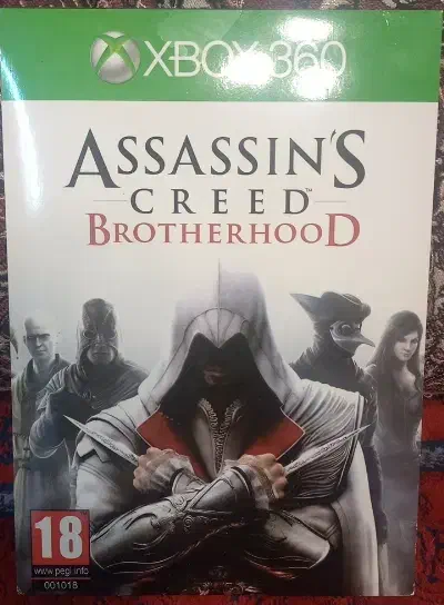 دیسک بازی|کنسول، بازی ویدئویی و آنلاین|شیراز, فخرآباد (دروازه کازرون)|دیوار