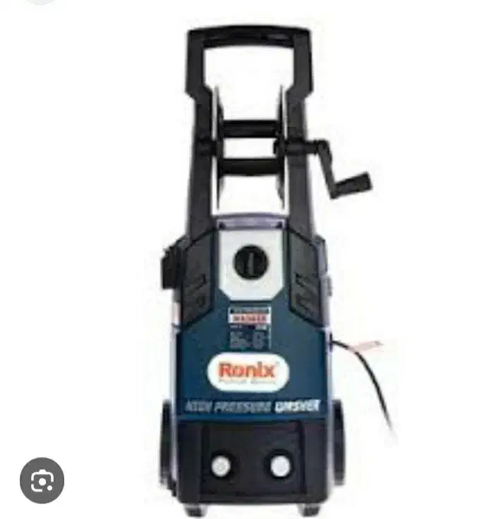 نظافت ساختمان|خدمات نظافت|الوند, |دیوار