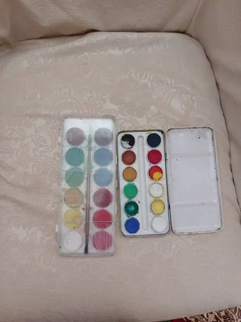 لوازم تحریر|لوازم التحریر|سهند, |دیوار