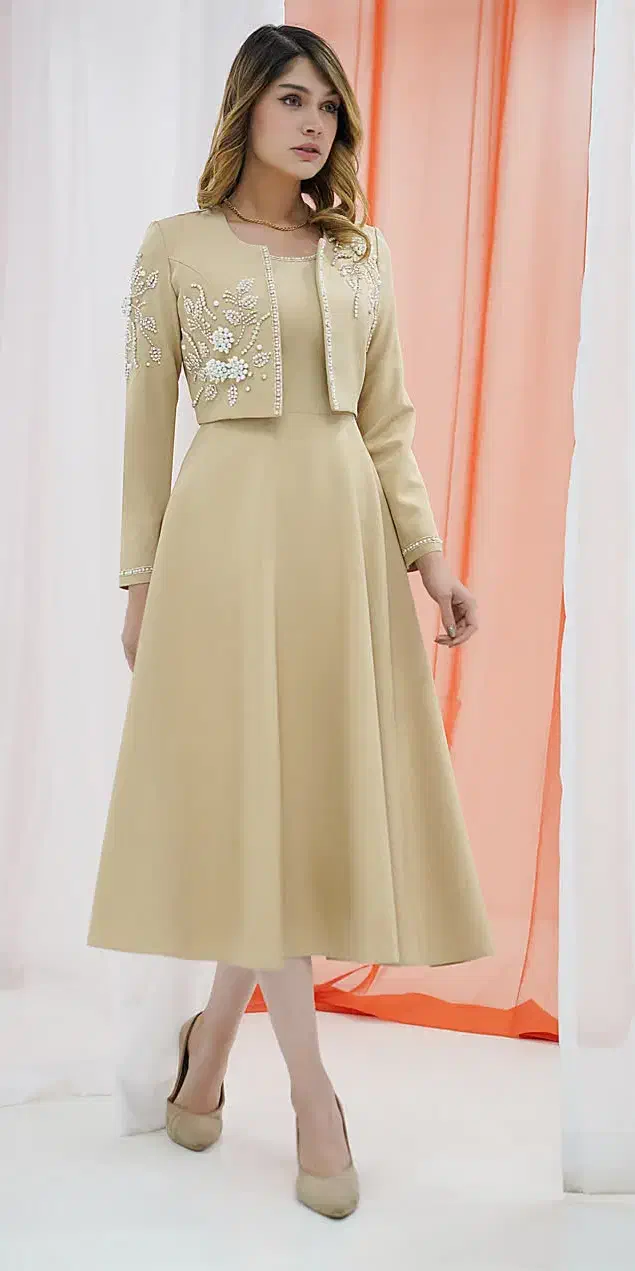 فروش پیراهن مجلسی|لباس|قرچک, مهدیه|دیوار