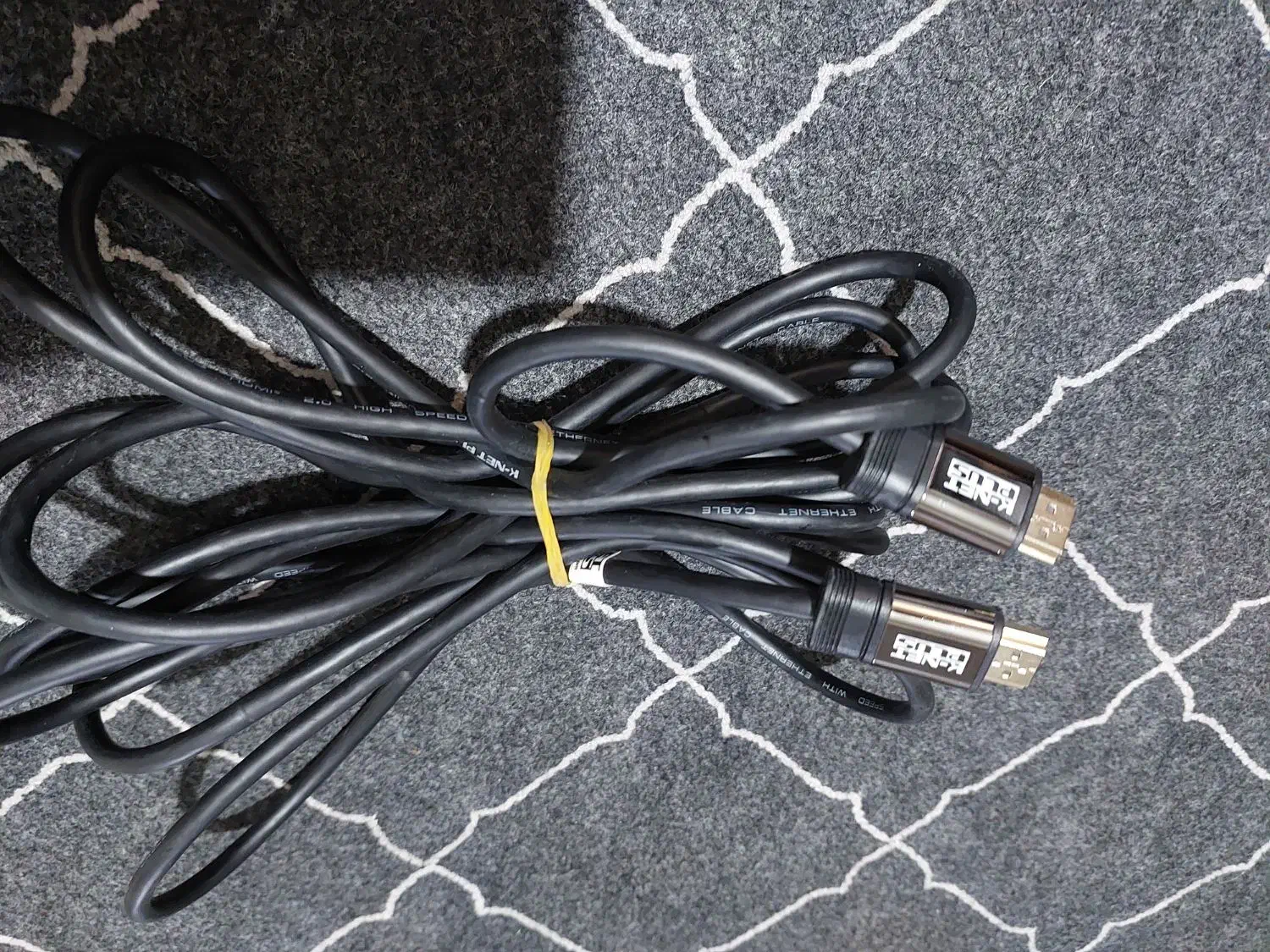 تعدادی سه راهی ترانس و کابل|قطعات و لوازم جانبی رایانه|تهران, پرستار|دیوار