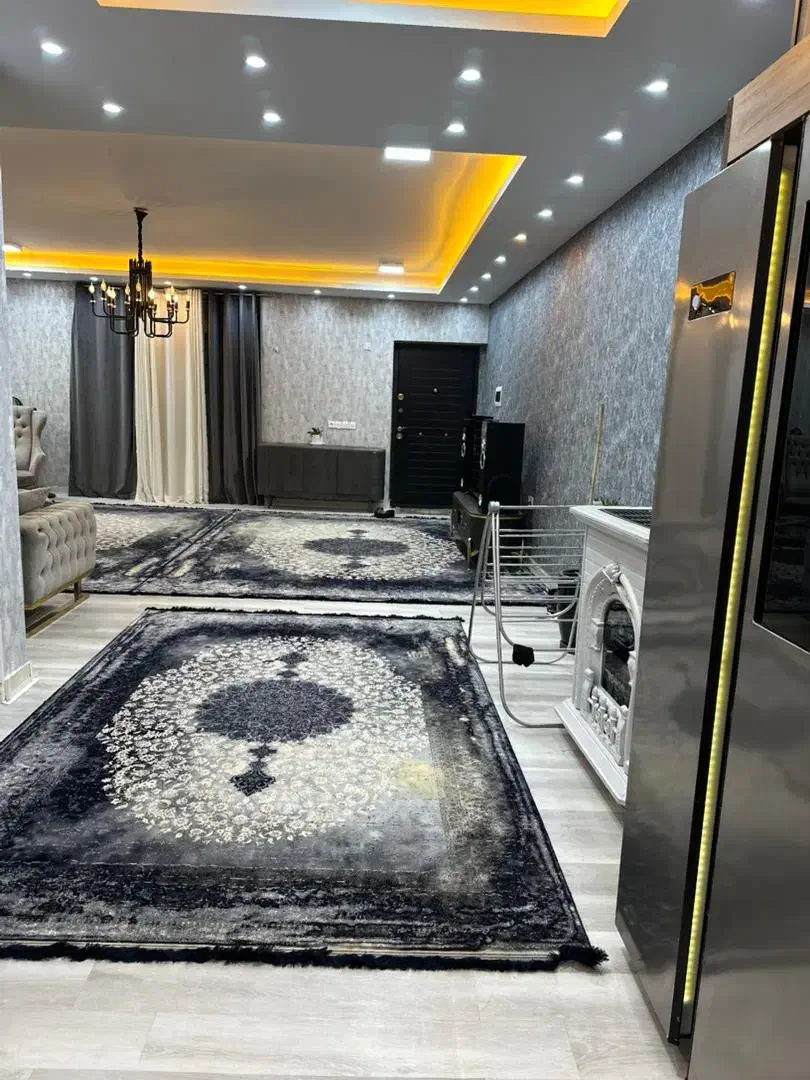 فروش ویلایی 150متر/عمله سیف/ شناژ/ کد 11672/ nikan|فروش خانه و ویلا|شوش, |دیوار