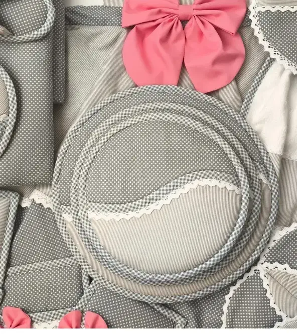 دوخت ودوز|لوازم خیاطی و بافتنی|نورآباد, |دیوار