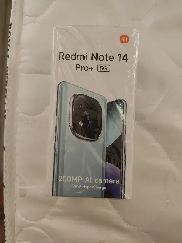 Note14 pro plus گوشی|موبایل|کرمانشاه, |دیوار