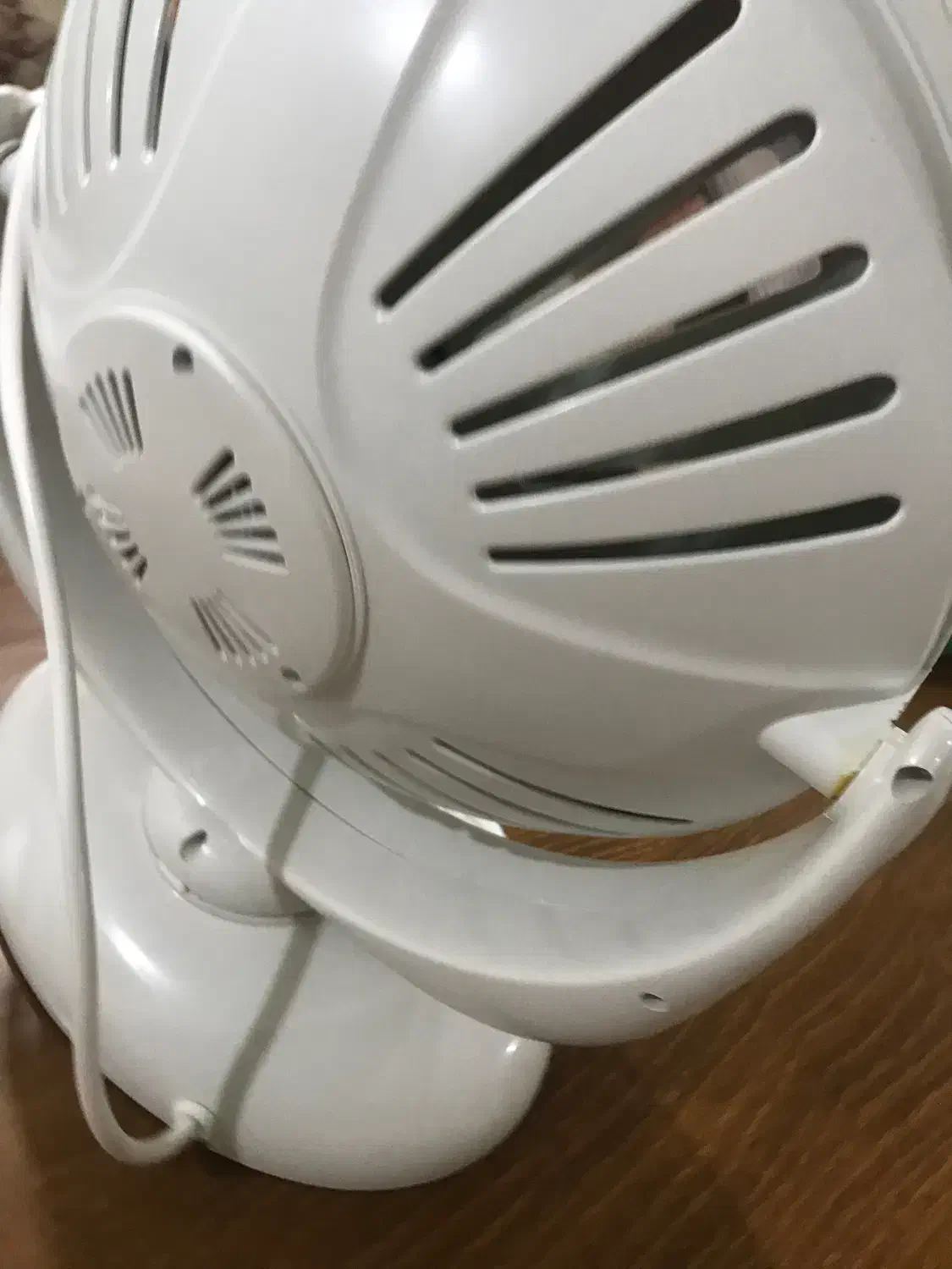 هیتر برقی تک الکتریک|بخاری، هیتر، شومینه|تهران, مجیدیه|دیوار