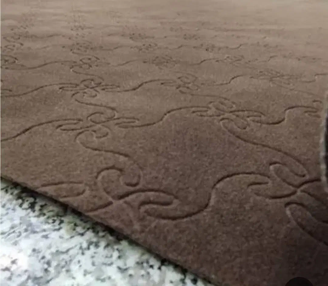 موکت دست دوم|موکت|تهران, دژکام|دیوار