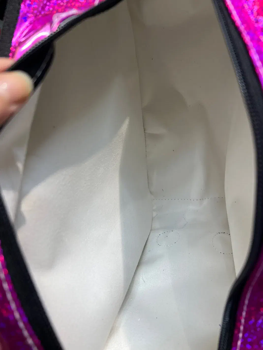 کیف اسکیت|دوچرخه، اسکیت، اسکوتر|قم, کلهری|دیوار