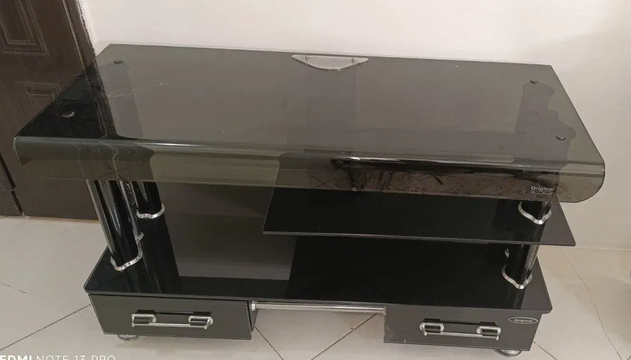 میز تلویزیون|میز تلویزیون|مشهد, امیریه|دیوار