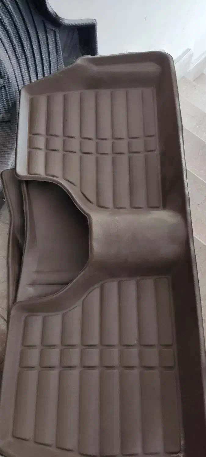 موکت کفپوش سه بعدی پژو پارس|موکت|تبریز, |دیوار