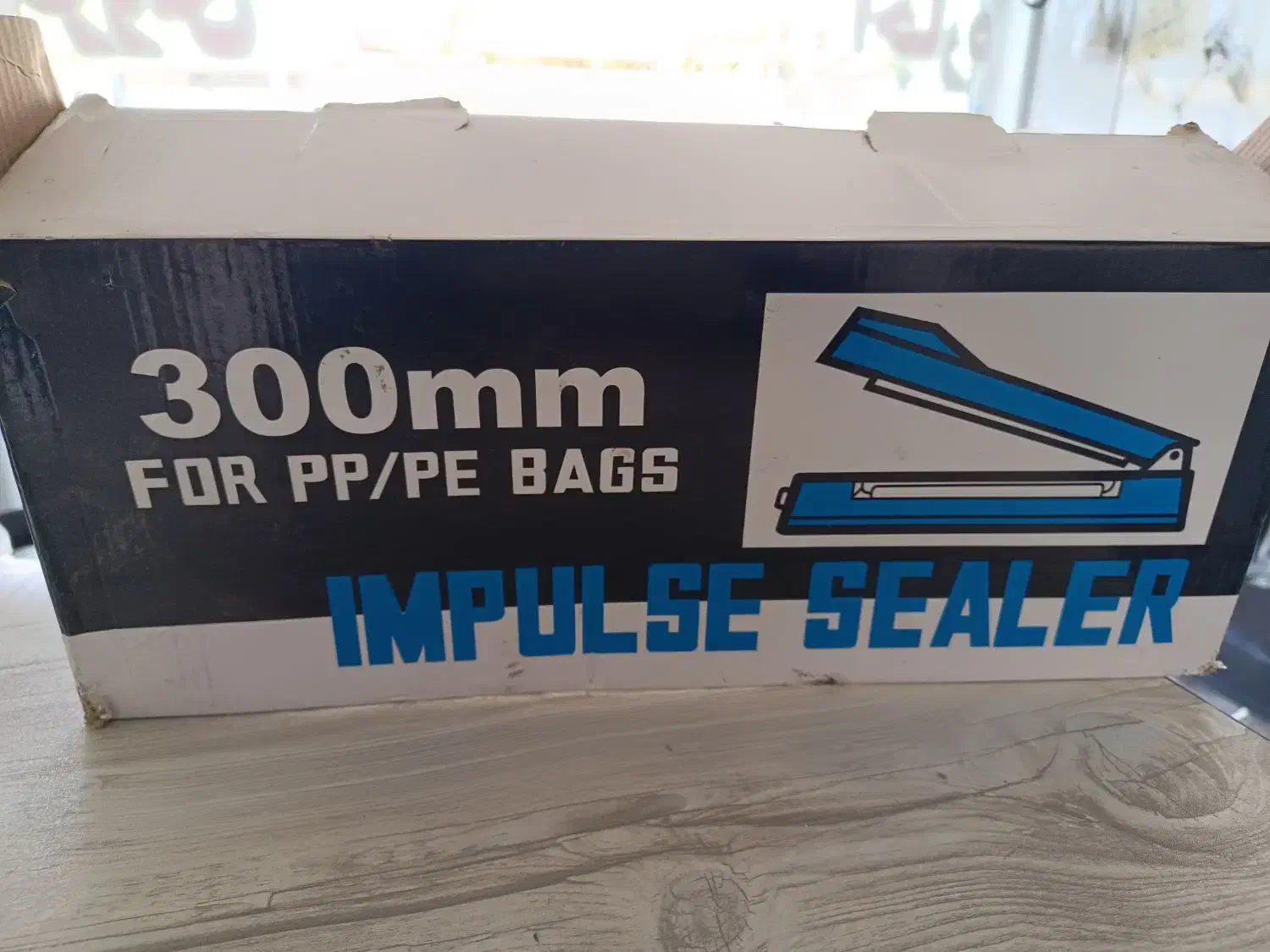 دستگاه پرس حرارتی معاوضه|ابزارآلات|شیراز, شیخ علی چوپان|دیوار