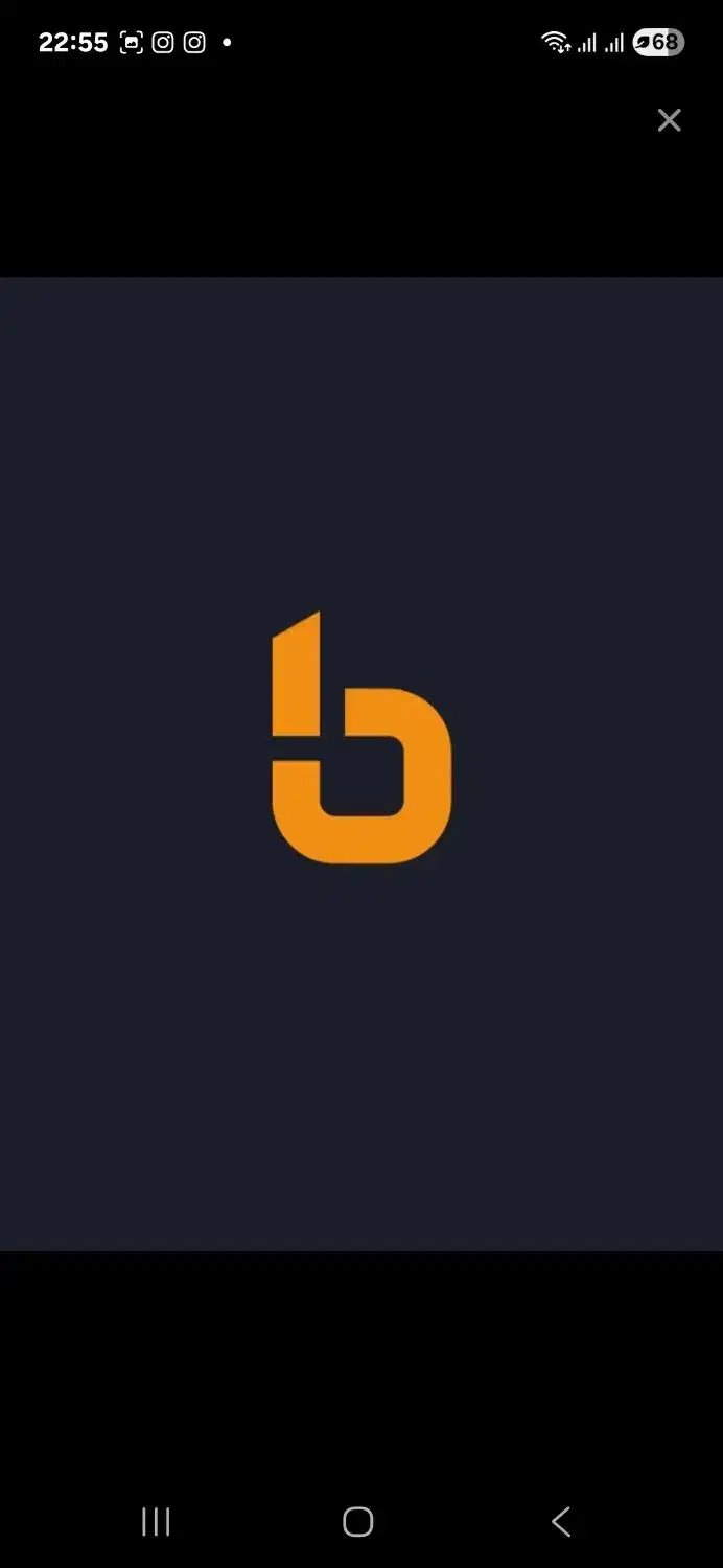 نیازمند ضامن هستم|خدمات مالی، حسابداری، بیمه|شهرکرد, |دیوار